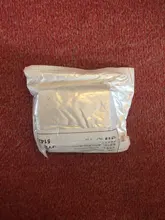 10-50 Uds guitarra Alice eléctrica acústica Bass foto plectro púa de guitarra accesorios espesor 0,58-1,5mm