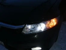 WY21W Auto-Lamp Car-Brake-Reverse-Light P21w Ba15s Turn-Signal W21/5W Led-Bulbs 3030