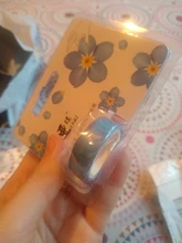Rollo de cinta Washi de pétalos de flores para álbum de recortes, rollo de pegatinas de hojas para diario, adhesivo de papelería, 200 Uds.