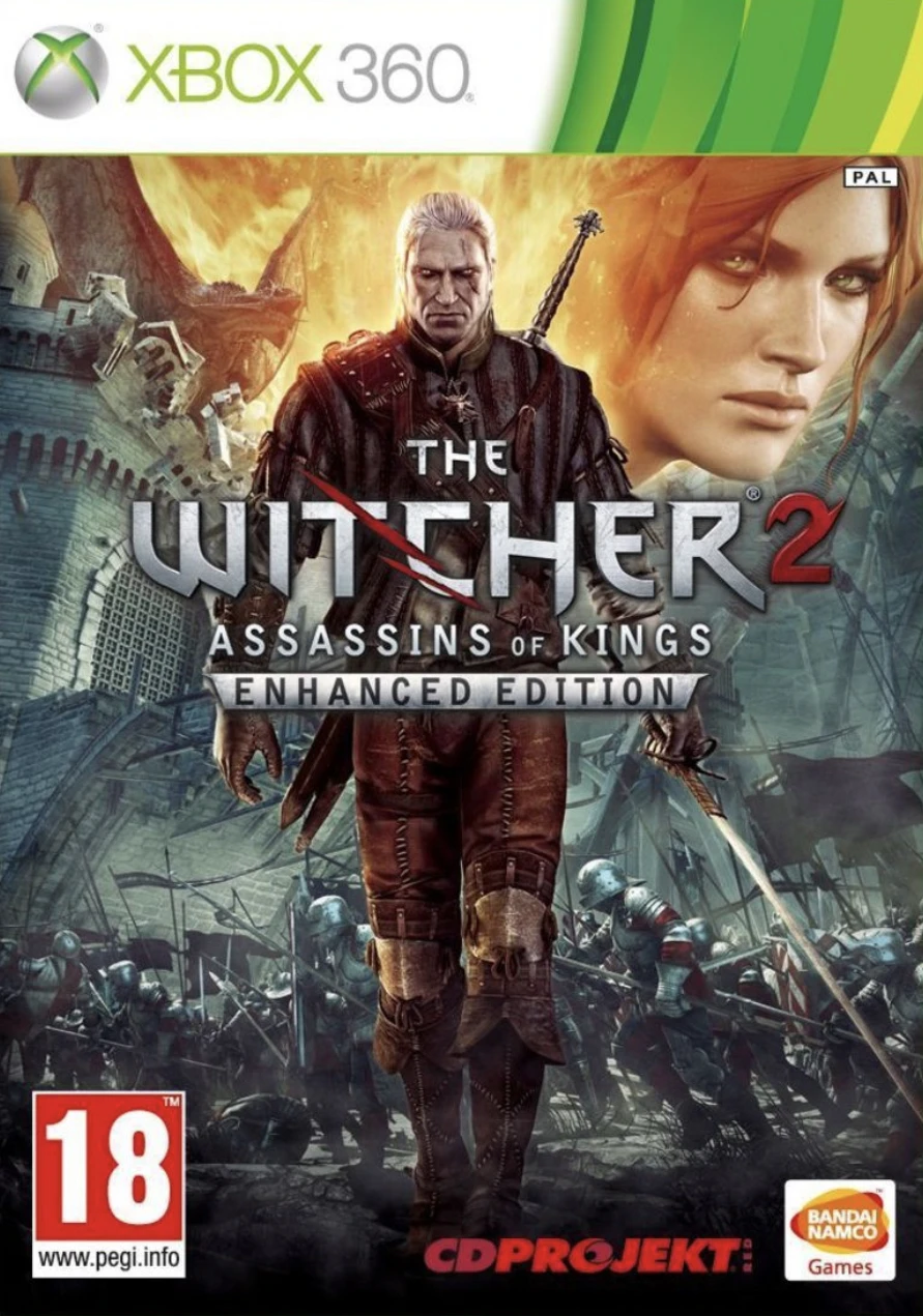 Игры Для Xbox Lt 3.0 Купить