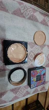 Cabeza de hongo esponja de crema CC Natural hidratante Fundación blanqueamiento corrector maquillaje BB crema cosméticos TSLM1