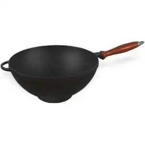 

Frying Pan wok siton ch2680d