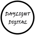 Daylight Digital Store