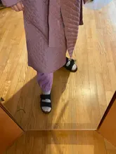 Winter Coat Parkas Long-Jacket Thin Toppies Autumn Womens Plaid Argyle Belt Double-Breasted-Belt