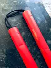 Sensorial Montessori auditivo cajas de sonido cilindros niños educativos bebé juguetes