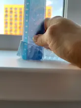 1 Uds creativo parada de puerta de seguridad de silicona anti-skid a prueba de viento puerta/puerta de la puerta trasera de Anti-colisión para