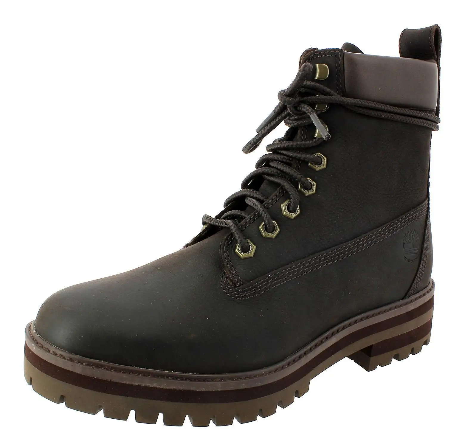 timberland courma guy