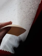 F.DYRAA mujeres Sujetador deportivo Push Up Crop superior femenino Fitness gimnasio sujetador hueco transpirable superior Sexy Running Yoga Bra ropa deportiva