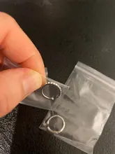 Pendientes de Clip de cristal coreanos para mujer, pendientes de circonia sin agujero, joyería falsa, aretes de un solo Clip para hueso del oído, aretes Kolczyki