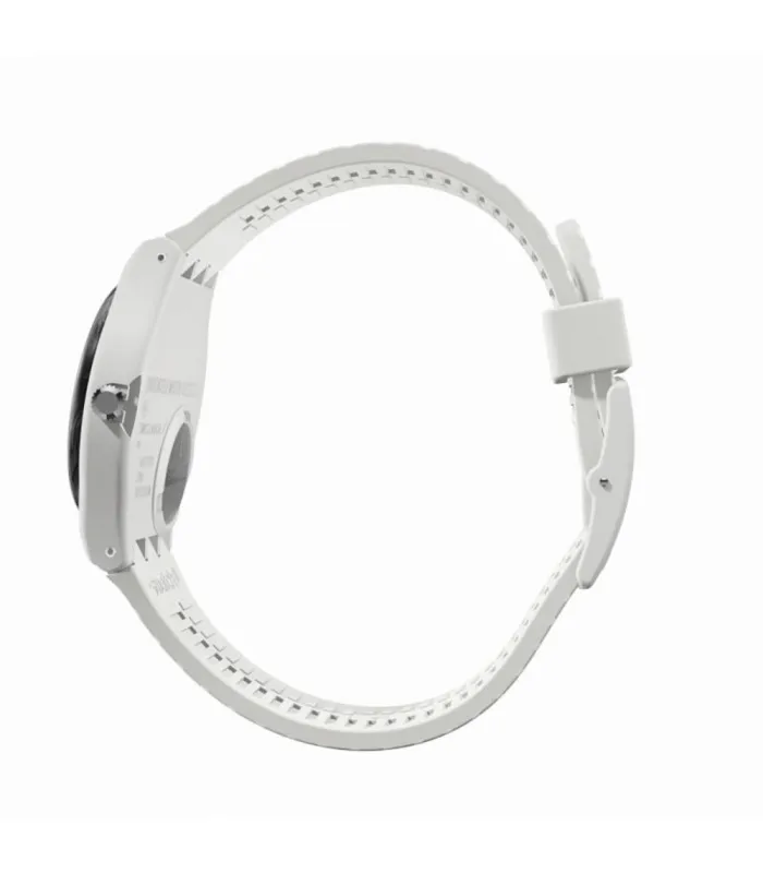 Часы swatch ORIGINALS GENT 34 мм GRAYURE GM190