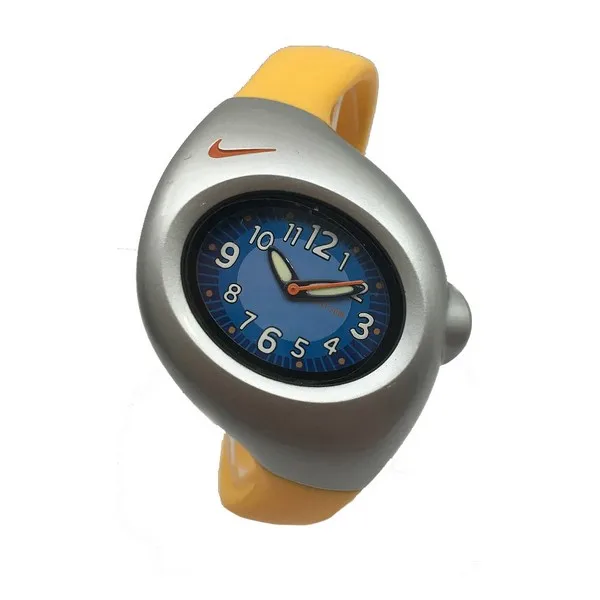 Детские часы Nike NK-002 (35 мм) |