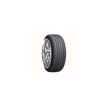 

NEXEN N8000 215 55 R16 97W