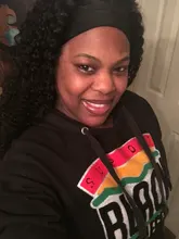 Younsolo-pelucas de cabello humano brasileño Remy para mujeres negras, diadema con ondas, sin pegamento, peluca y bufanda, 8-28 pulgadas