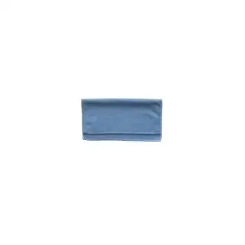 

Panasonic CF-VNC001W dishcloth Blue 1 piece (i)