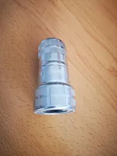 OBD2 lavado de coche de limpieza de cepillo de alambre de Post Cable de Terminal limpiador de tierra a la corrosión cepillos herramienta de mano detallado de coches cepillos herramientas herramientas para el auto