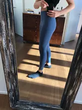 Seamless Leggings Pant Tops Gym Clothing Yoga Bra Sports-Suits Fitness And Vnazvnasi