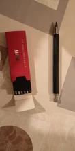 Lápiz mecánico de 5,6mm, HB/2B/4B/6B/8B, lápices automáticos de escaneo de dibujo de Graffiti para suministros de escritura de pintura profesional