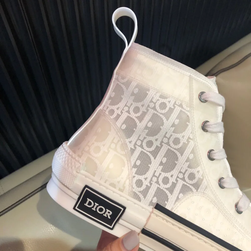 Buy > aliexpress dior shoes > in stock