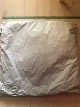 Drumming Silencer Snare-Drum Practice-Pad-Set Bass Professional Mute Sound-Off Rubber