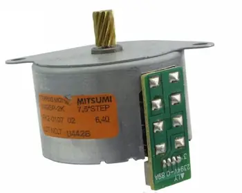 

Gear Kyocera 302rv94030 (прижима unit fuser assembly, Kyocera p2235/2040/m2135)