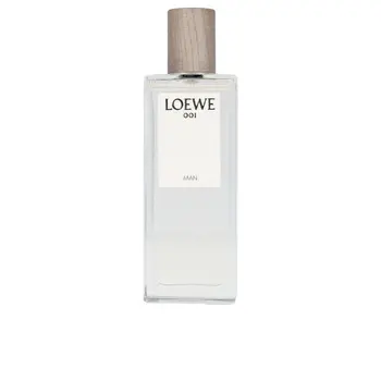 

LOEWE 001 MAN edp vaporizer 50 ml