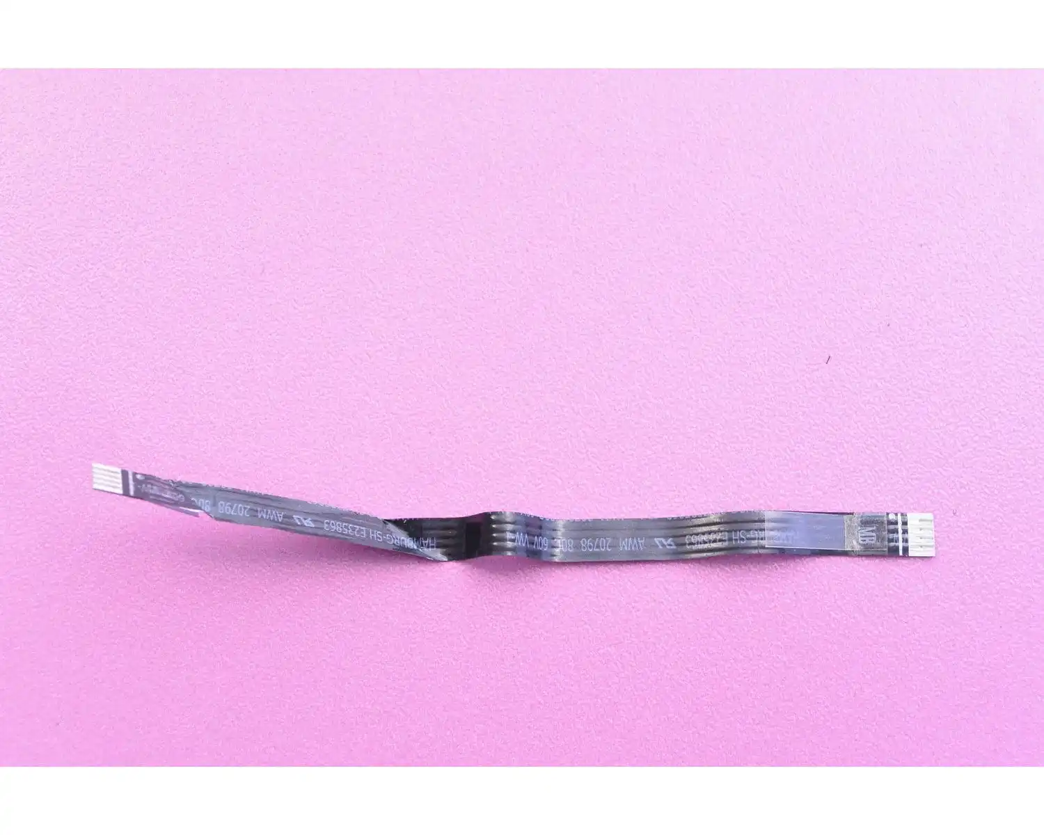 Lenovo IdeaPad Z565 touchpad cable | Компьютеры и офис
