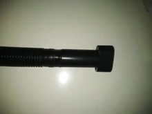 Aspiradora portátil de mano para coche inalámbrico, para el hogar de doble uso miniaspirador, succión potente de 120W6000pa