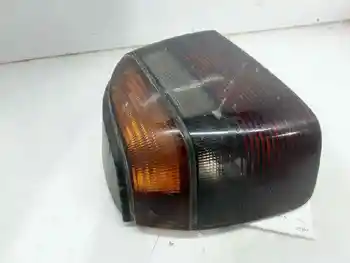 

1H6945111B left rear pilot VOLKSWAGEN GOLF III Saloon (1H1)