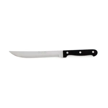 

Filleting Knife Quid Kitchen Chef (20 cm)