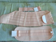 Cinturón de embarazo para mujeres embarazadas, cinturón para el cuidado del Abdomen, banda de soporte para el vientre, tirantes para espalda, maternidad, moldeador corporal