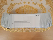 Beard Trimmer Hair-Clipper Barber Ceramic-Blade Electric-Hair-Cutting Professional Machine53