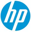 

PORTABLE HP 14S-DQ1029NS I5-1035G1 8GB 256GBSSD 14' W10H SILVER