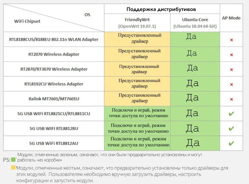 QQ图片20200623112650