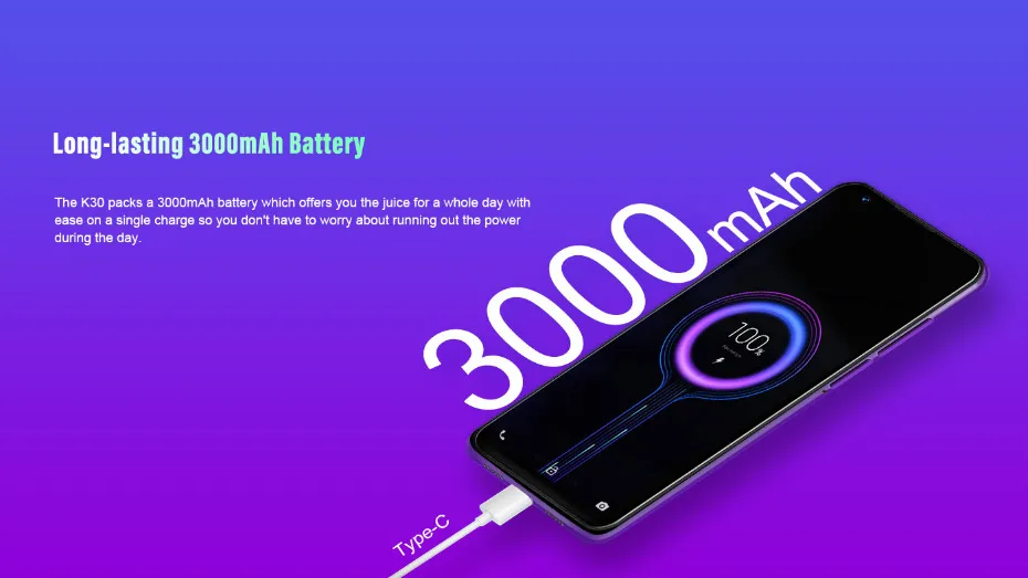 smartphone android (2)