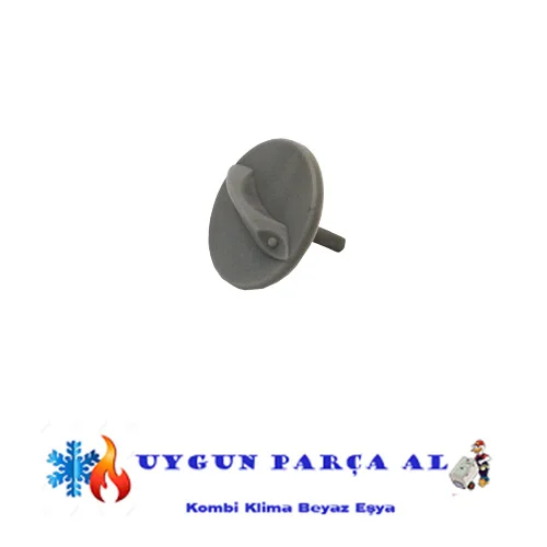 Westen Quasar 5409750 - 20 Pezzi