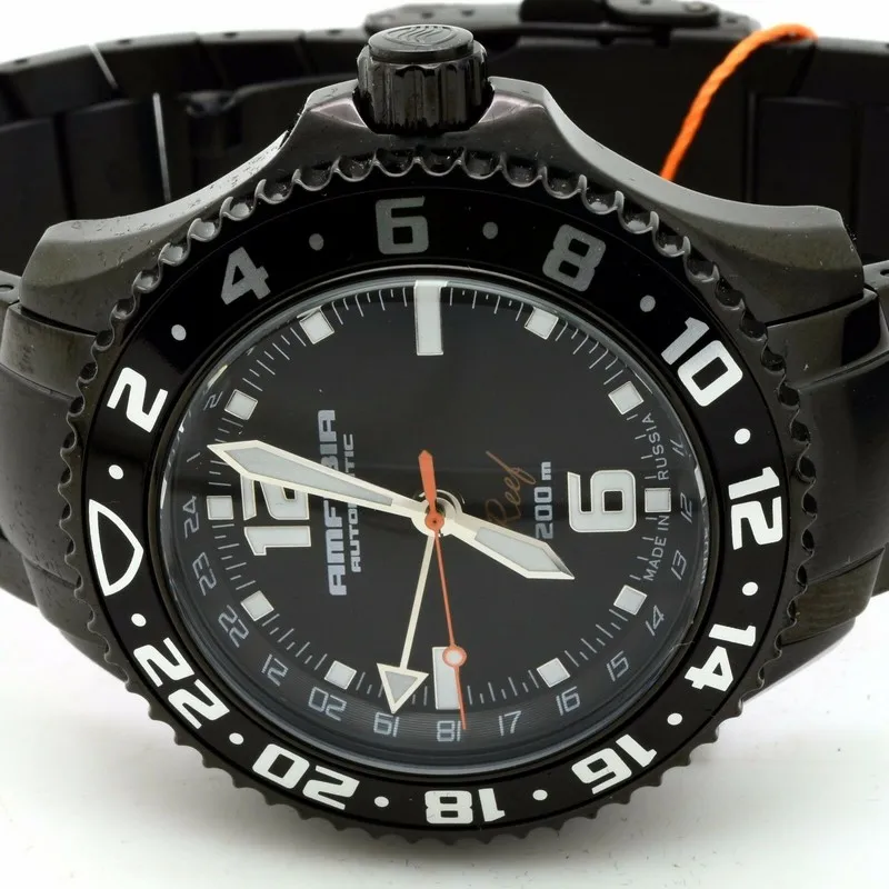 часы автоподзавод противоударные. часы командирские восток 350514. часы автоподзавод противоударные. часы восток амфибия риф. командирские 350617.