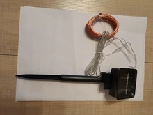 Solar Garden String-Lights Garlands Fairy Holiday Christmas-Party Led Outdoor New-Year