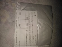 Tobillera Vintage de Color plateado para mujer, pulsera bohemia de tobillo de libertad en la pierna, joyería de fiesta, L018, gran oferta