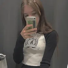 s***l
