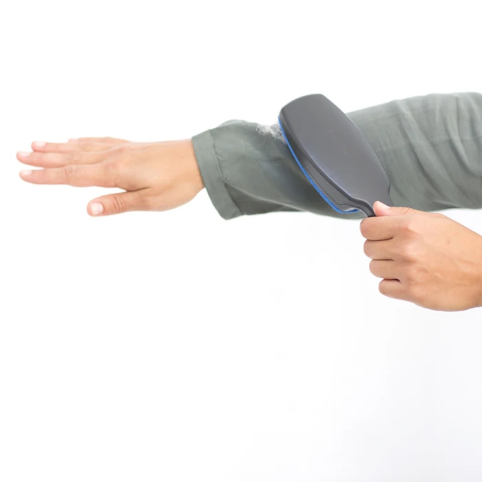 105340-Clothes-Brush-Anthracite-Mood-01