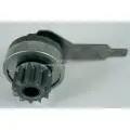 

Bendix 2108-09 to starter 5712.3708 571.3708-600-02
