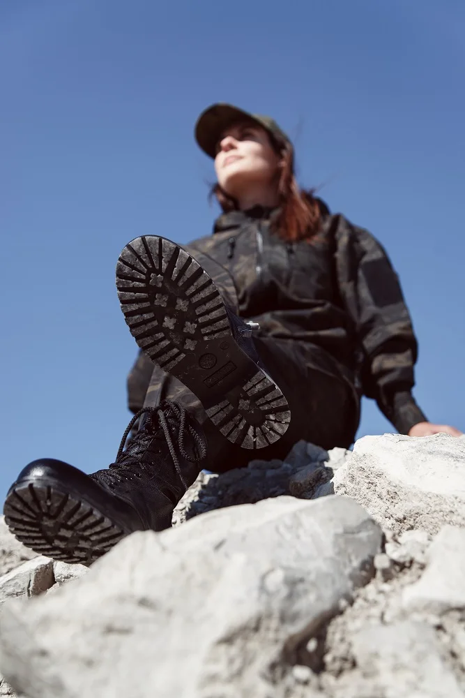 19 Сентябрь 13-34_DSC_4884_LR5