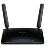 Wi-Fi router TP-Link tl-mr6400 ► Photo 2/3
