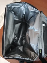 TOMULE Portátil Bolsa de almuerzo con aislamiento térmico bolsa de Picnic almacenamiento de alimentos bolsas de almacenamiento 9L hombro bolsa de caja de almuerzo de Picnic bolso