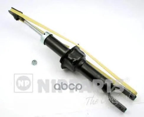 Амортизатор J5524003g Nipparts арт. J5524003G