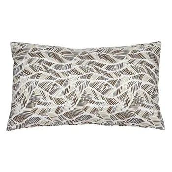 

Cushion Adan Coord Brown