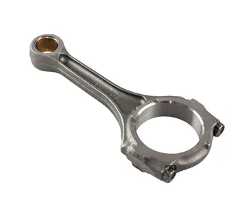 

Connecting Rod Suzuki df300 1216098j00000