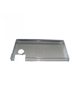 

Door top evaporator Bosch fridge KGN39A0110 KGN39A7110 KGN39P9101 668574