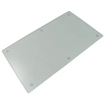 

Hot-resistant 6410 Jocca vitroceramic cover made Pae pots