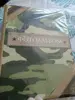 Изображение товара 5